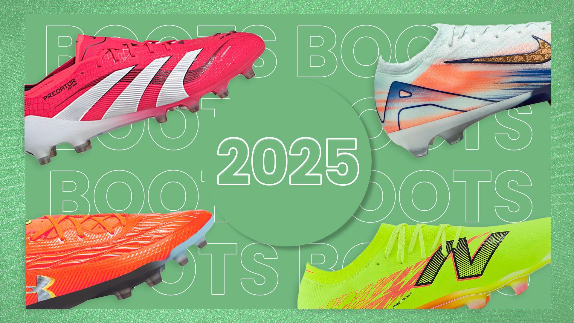 引发了极大 引发了极大