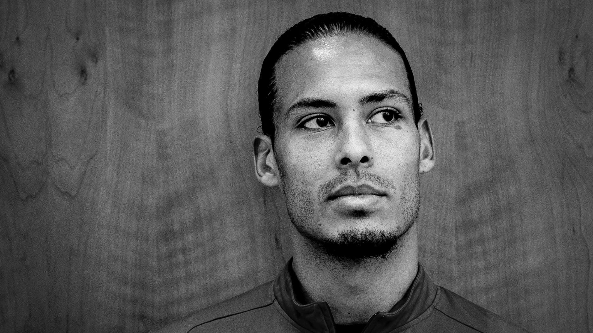 这种互动不 这种互动不