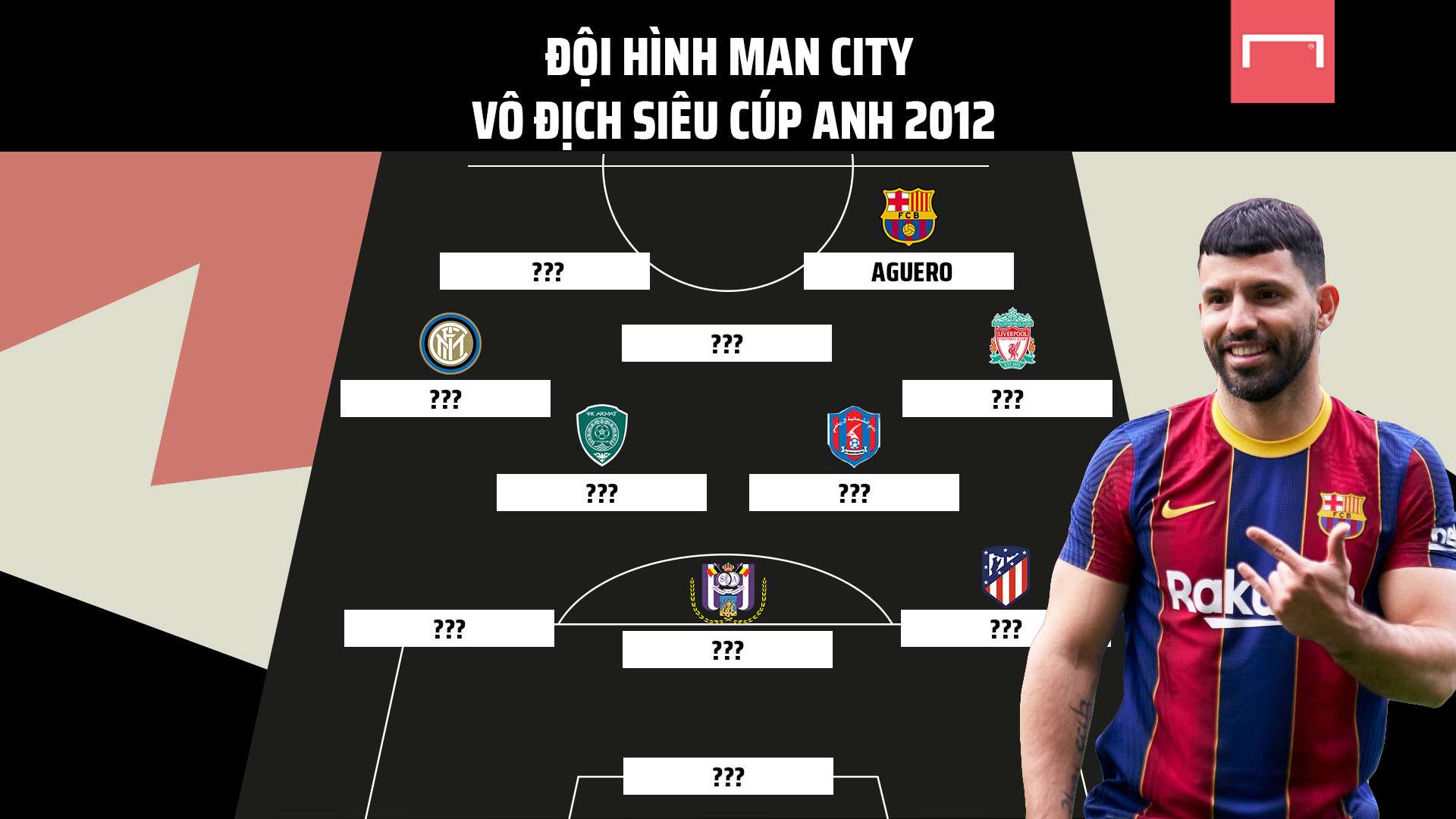 尤文逆转帕尔马热血重播 马竞球迷纷纷落泪感叹命运无常