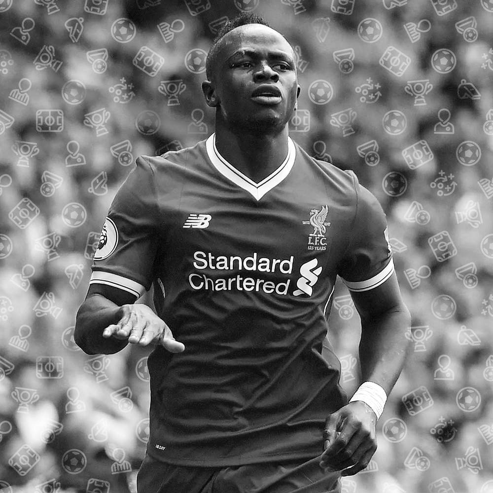 广东体育无插件直播360为您带来精彩体育赛事实时免费观看体验