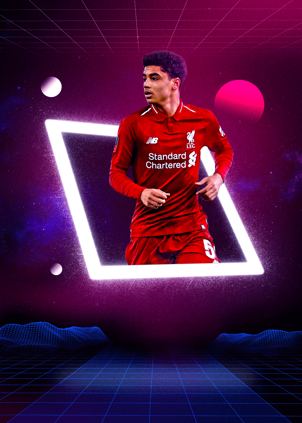 英超名人堂候选名单揭晓 欧文费迪南德内维尔切赫入选引关注