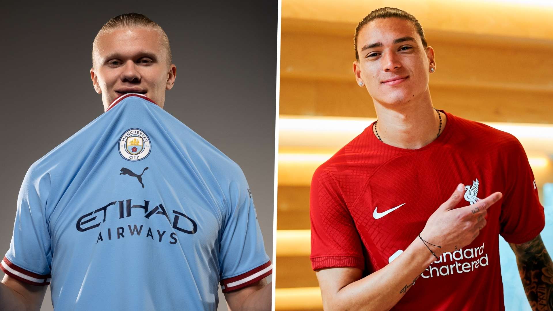 FIFA若梅罗世界杯决赛激战究竟谁能封神成就历史最佳之争