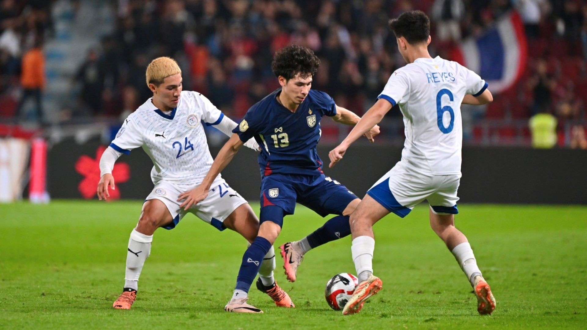 法国队再战丹麦力争连胜 高卢雄鸡扬威欧洲赛场