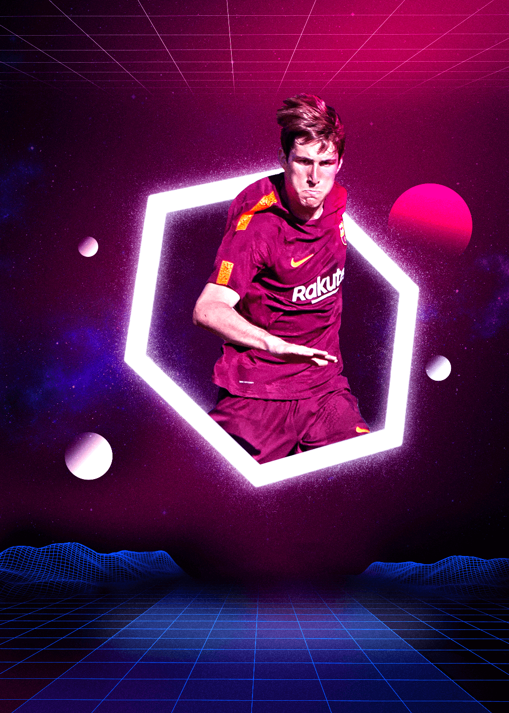 曼城夺冠克洛普感慨英超教练竞争的激烈与蕴藏的荣耀