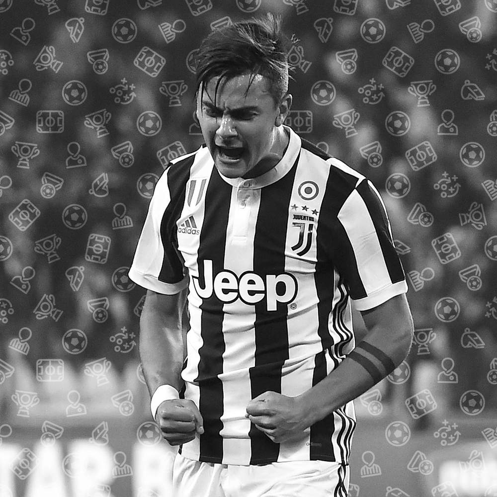 国米强势出击全力争胜冀盼轻取蒙扎取得连胜佳绩