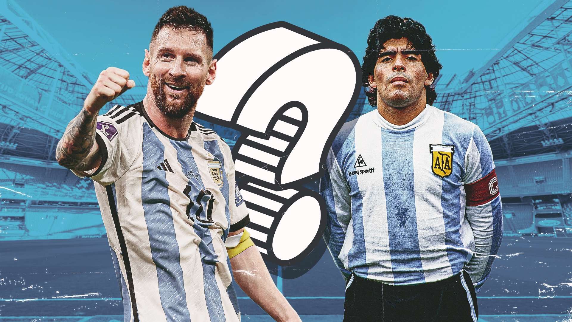 沙特中国足球对决首发揭晓 蒯纪闻王钰栋领衔冲锋战场