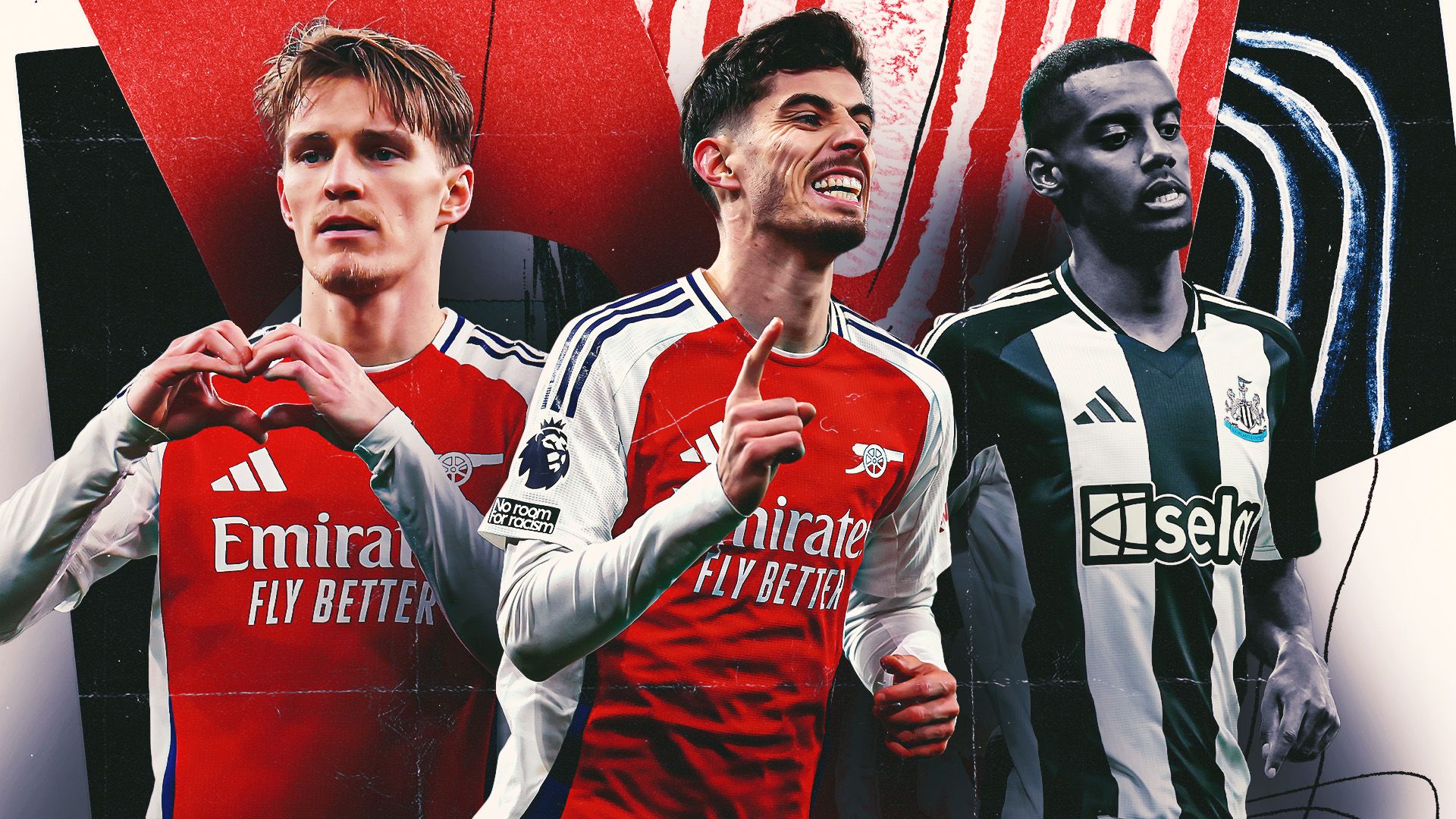 欧洲杯2024将在六月份展开 期待一个月内精彩呈现51场比赛盛宴