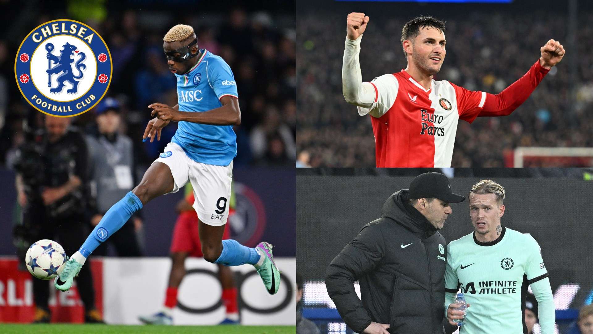 榜首大战那不勒斯挑战强敌 巴萨轻取昔日劲旅迎来胜利