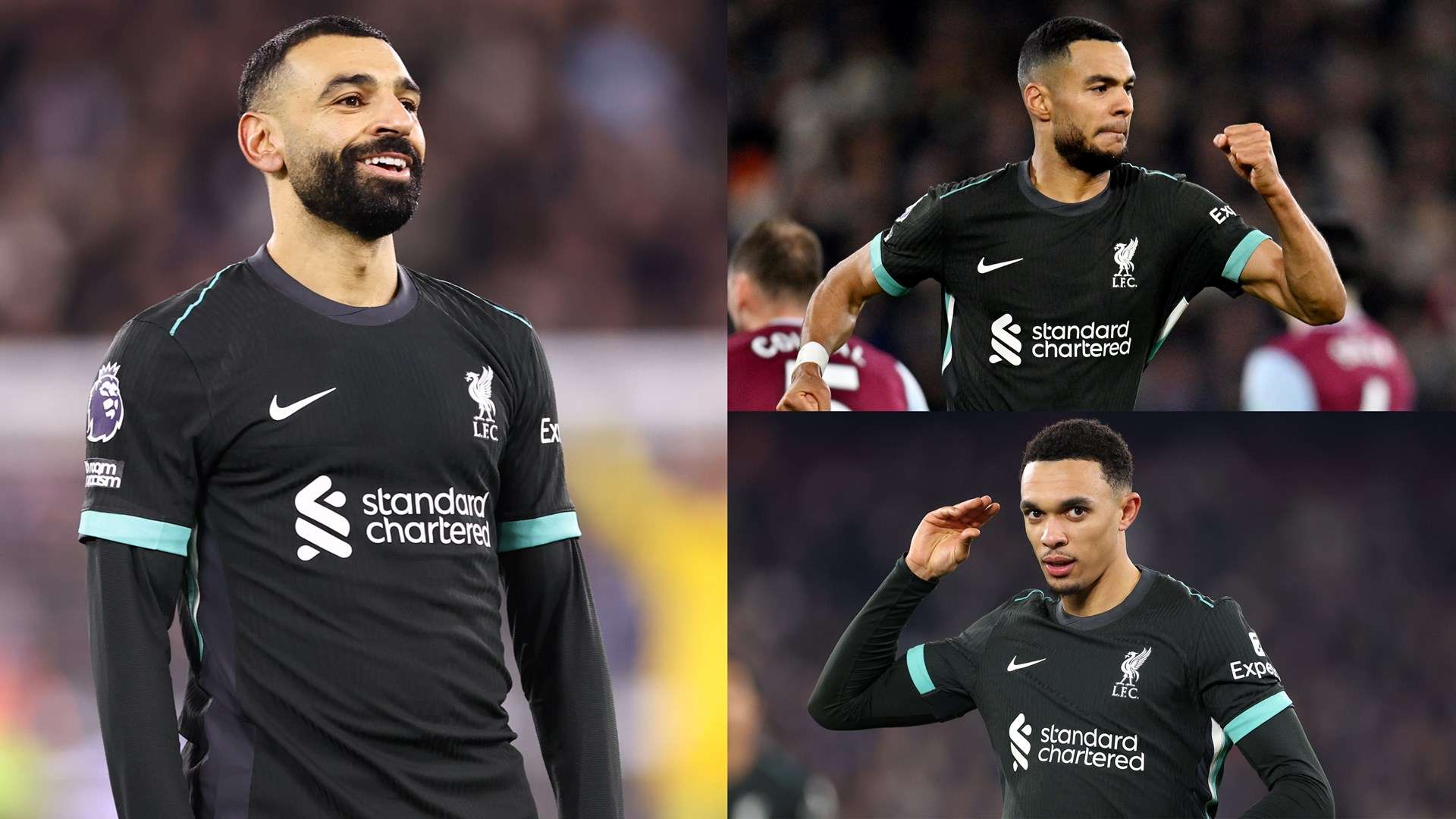 勒阿弗尔主场优势分析赛前形势洞察及关键因素解析