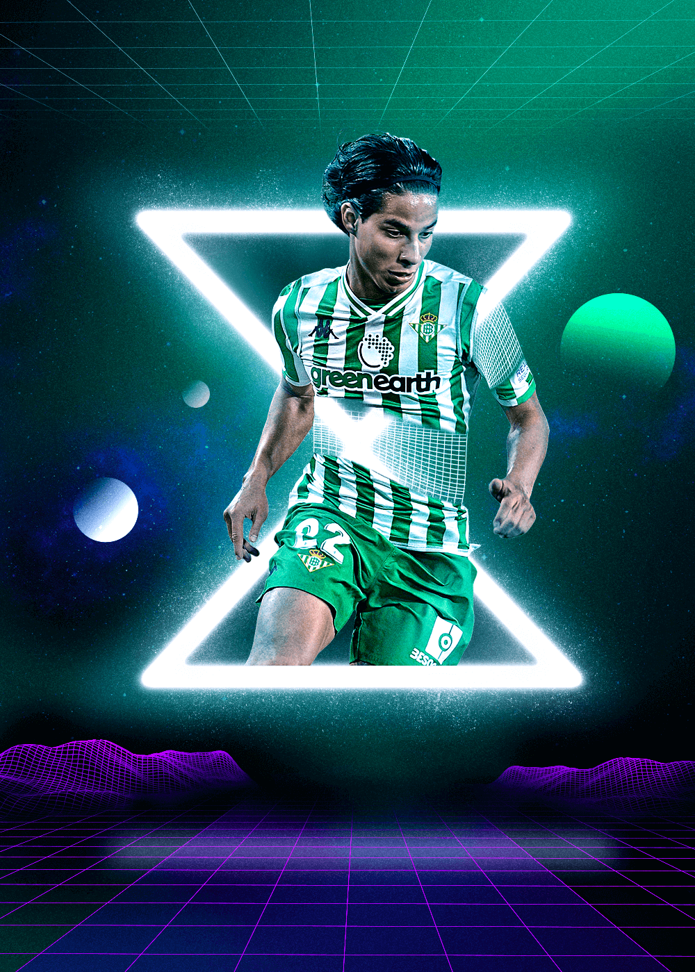 世界杯传奇球星盘点揭示足球历史上的十大璀璨巨星风采