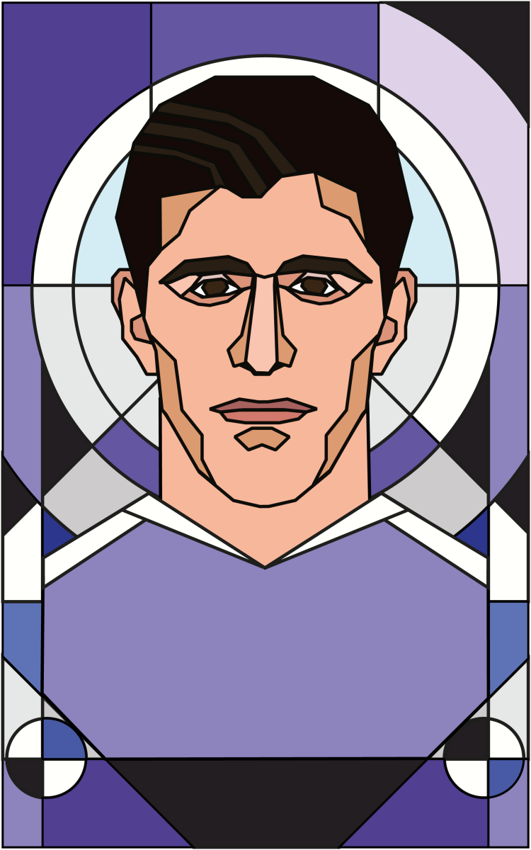 女足预选赛表现引发热议男足若此早遭吐槽