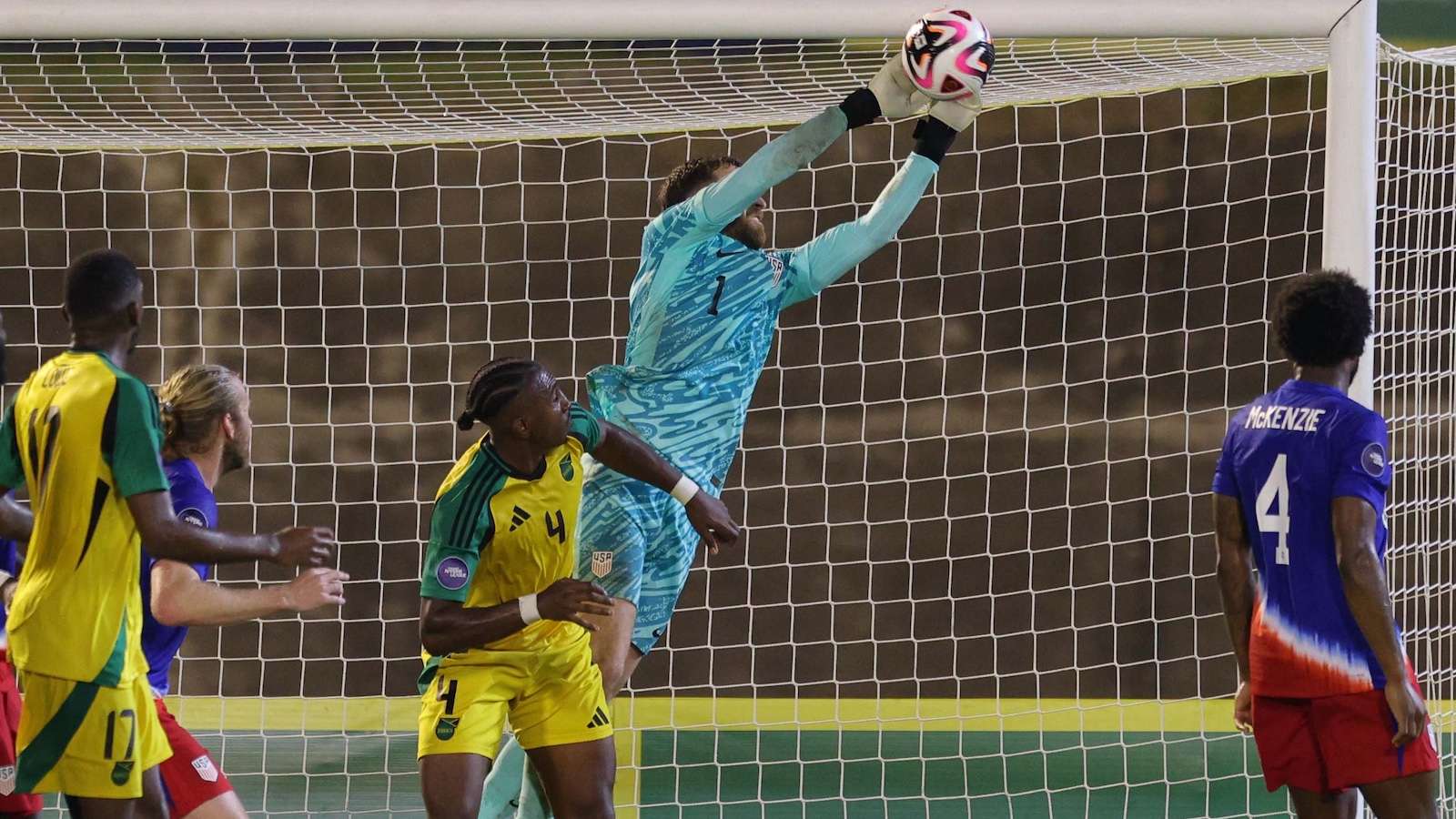 穆里尼奥创下欧战胜场新纪录 弗格森安帅紧随其后并列第二