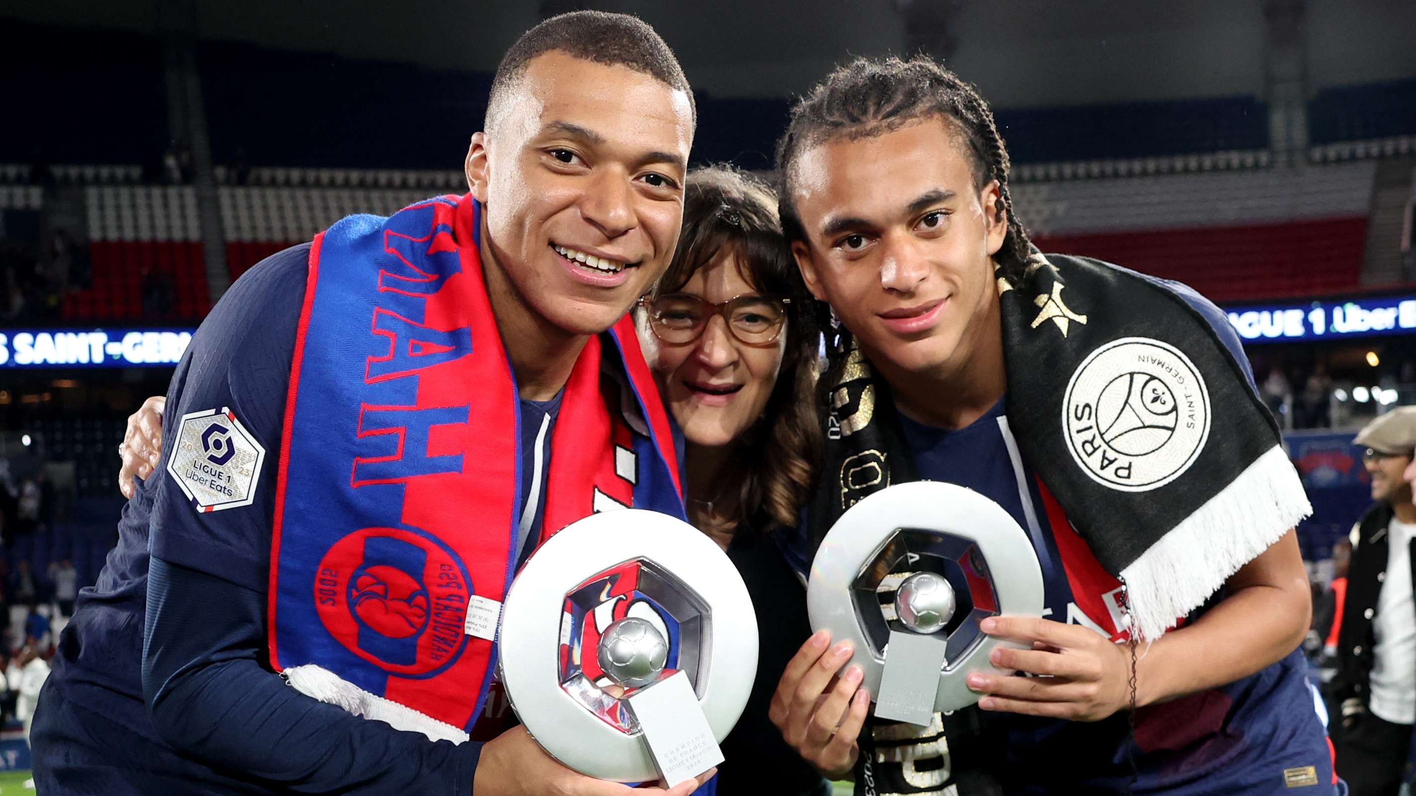 足协杯赛况：泰山迎战海牛轻取胜利 河南队大获全胜顺利晋级