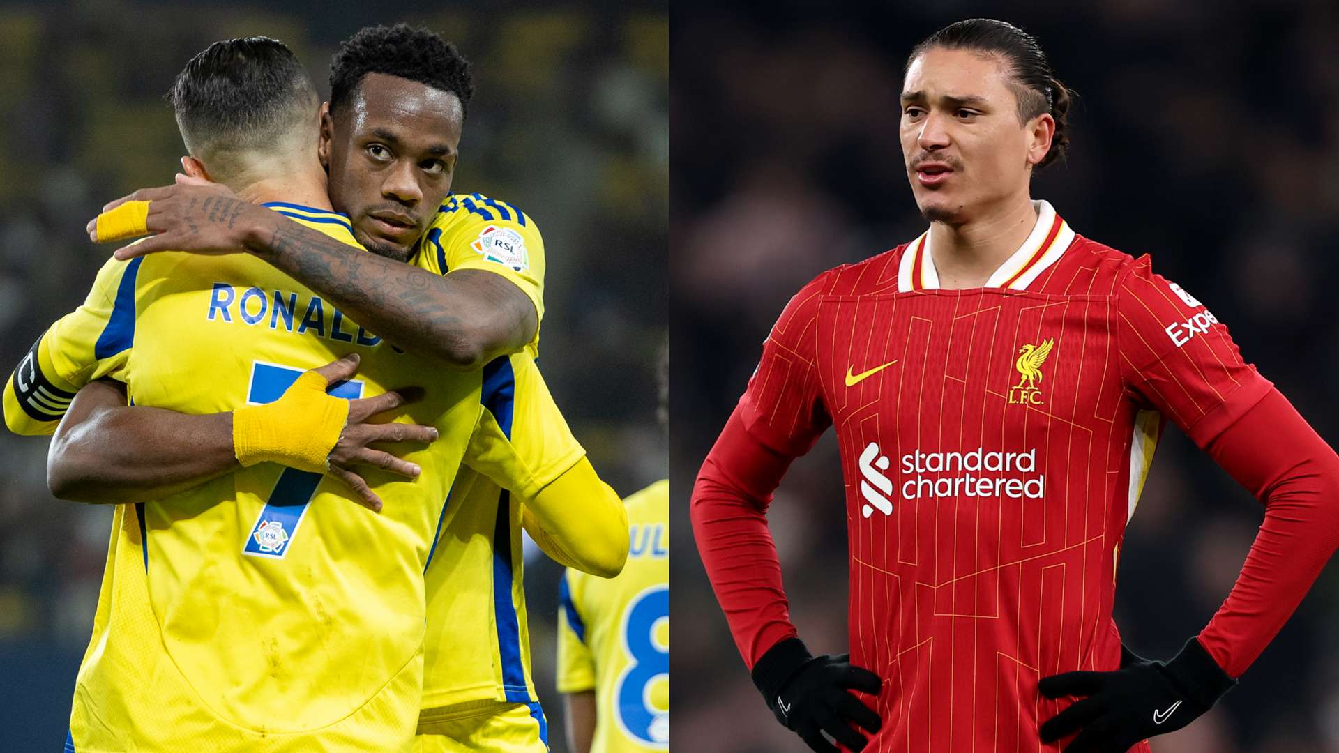 与拜仁这样 与拜仁这样