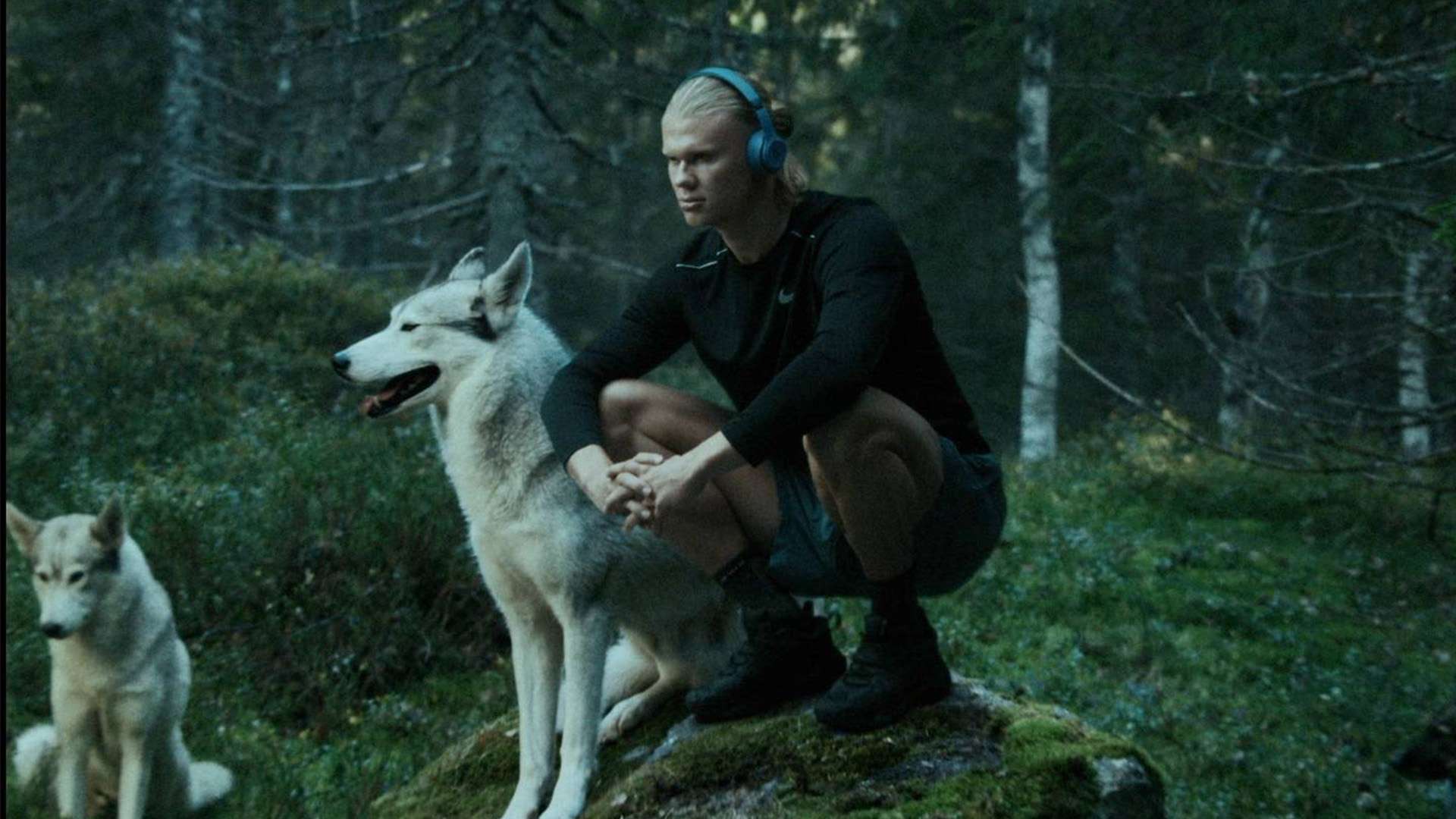 拜仁慕尼黑将为阿隆索提供年薪2000万英镑的诱人合约