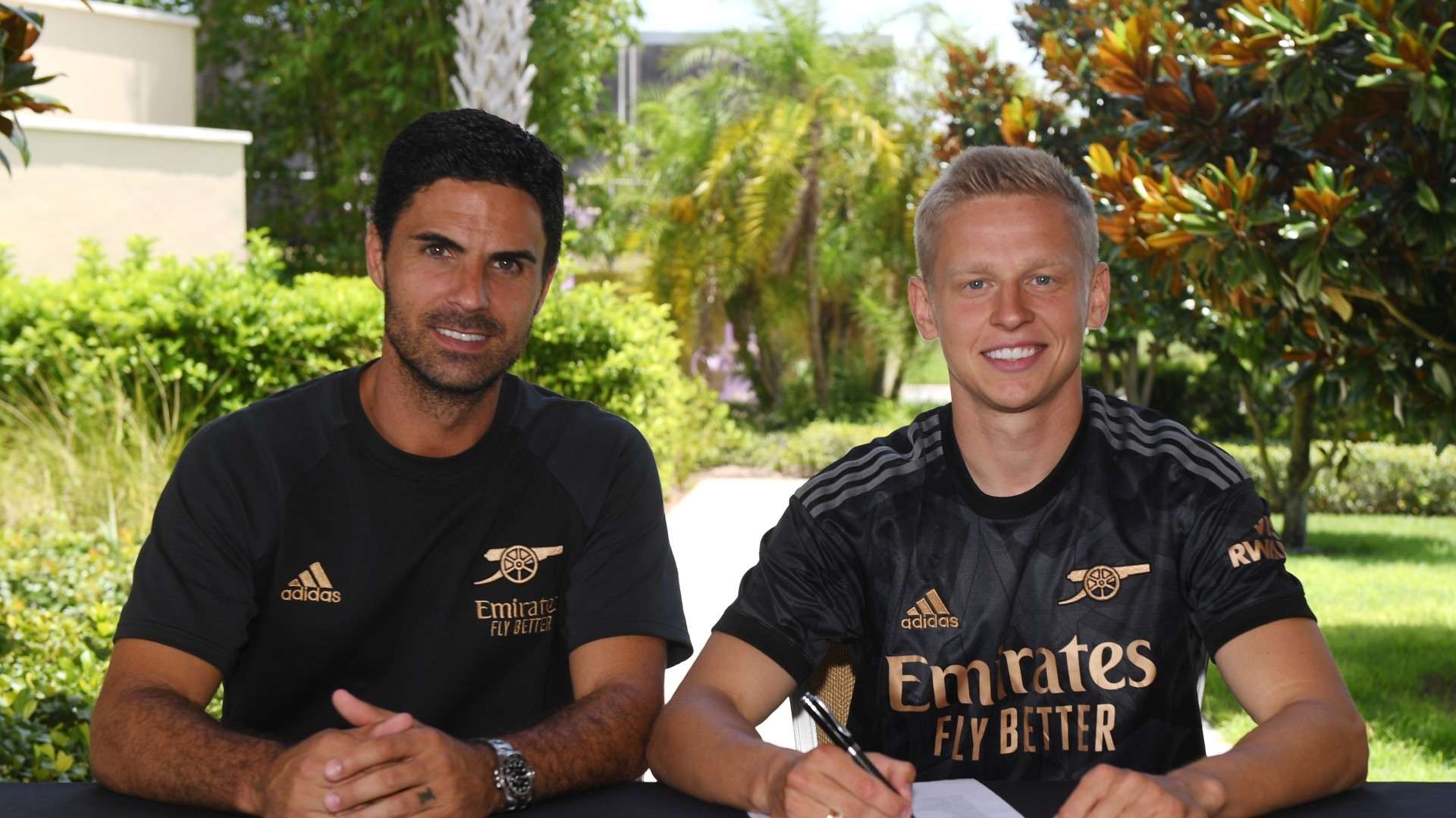 德国经纪公司成功扩展业务正式代理范戴克提升市场影响力