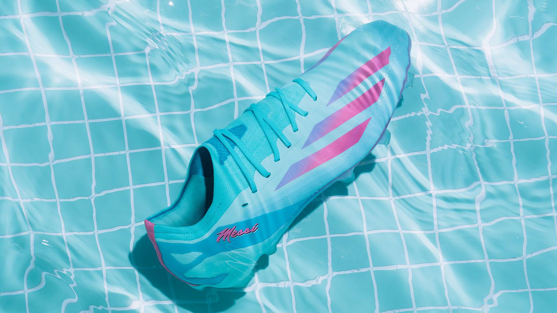 拜仁德超杯惨败凯恩失去生涯首冠荣耀再度推迟