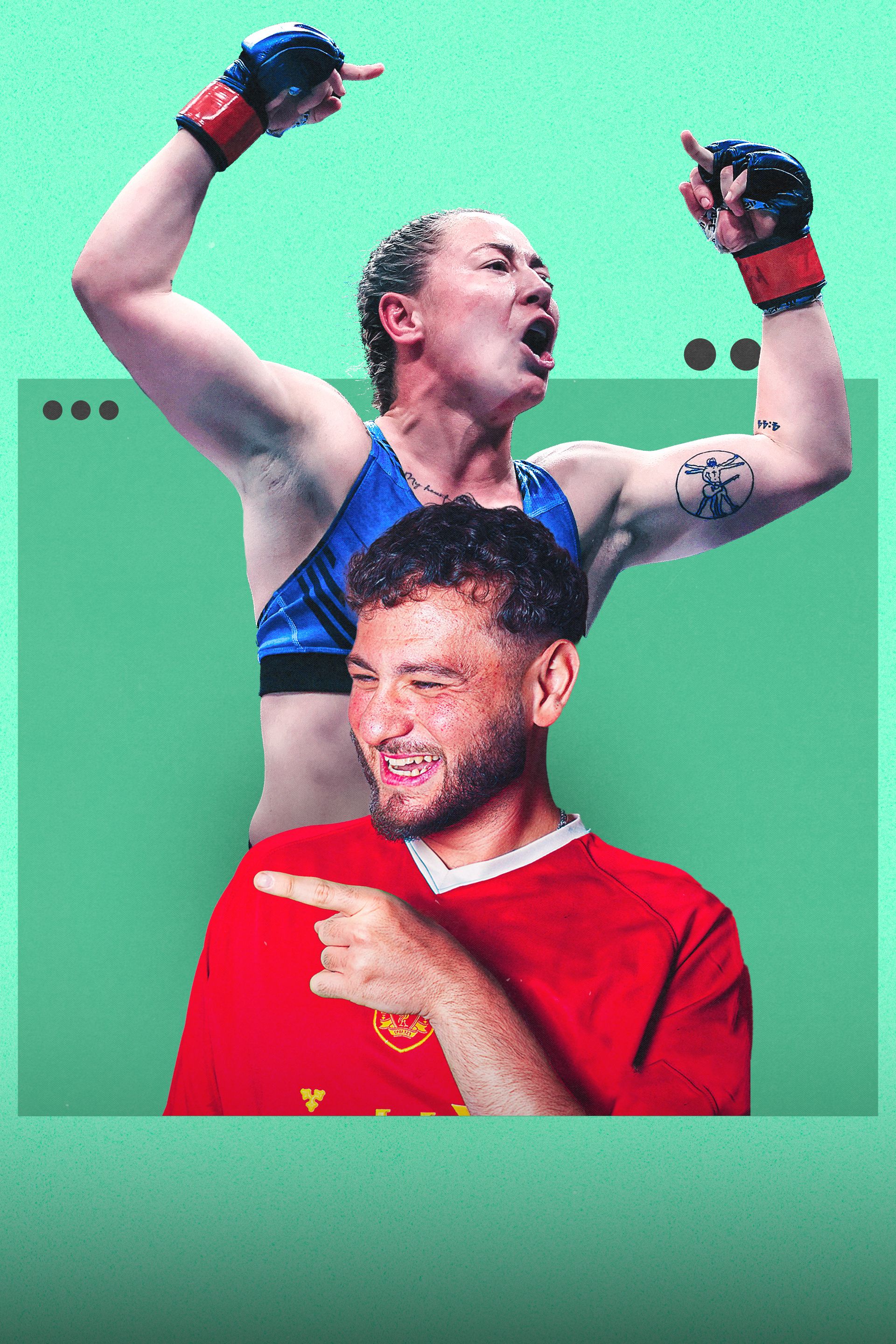 2006年意大利世界杯冠军的辉煌历程与历届世界杯冠军回顾