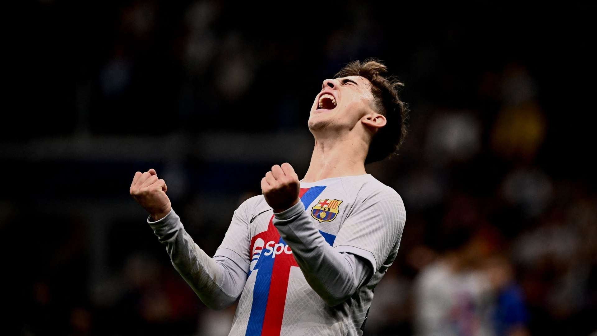 中国足协信息化工作会在瑞金圆满闭幕，成果丰硕