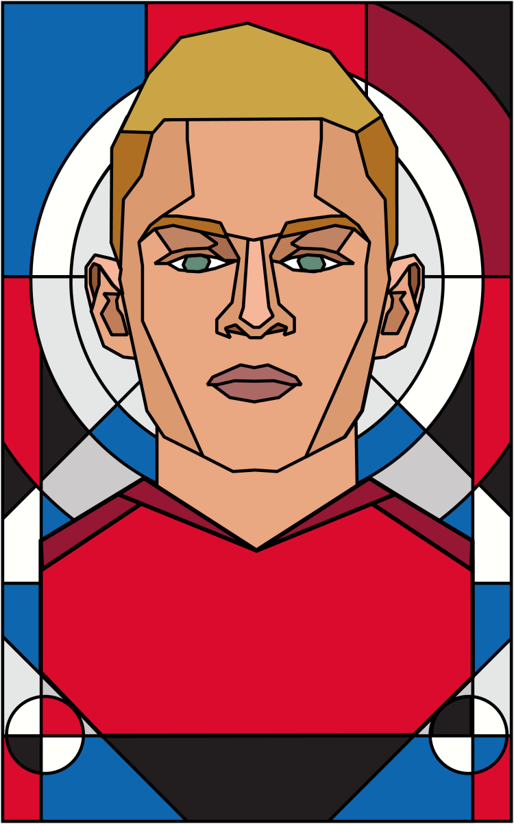 木塔力甫临战伤退，陈宇浩紧急补选加入国奥队