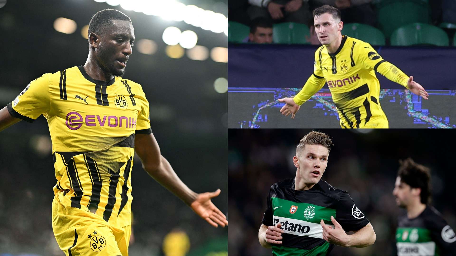 点球决胜！深圳易胜广体勇夺2025五甲总决赛冠军