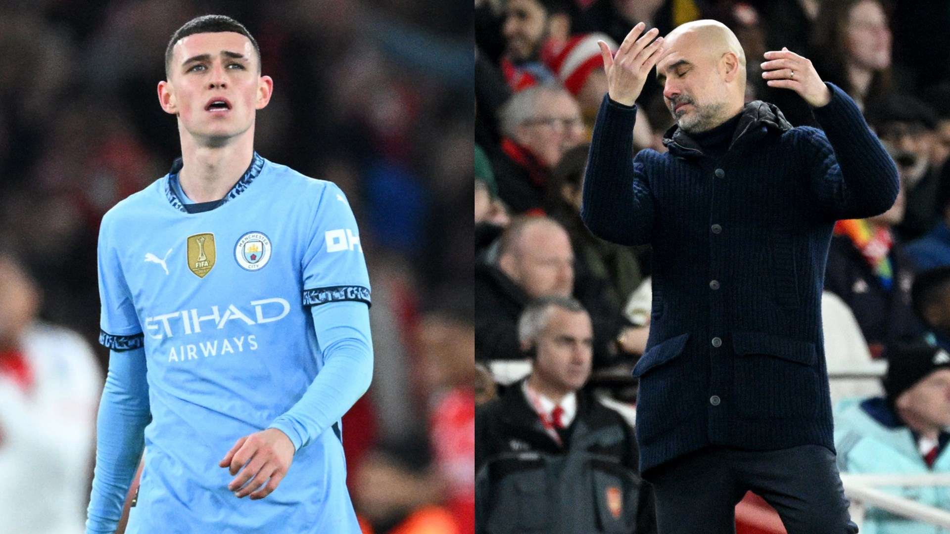 球队整体配 球队整体配