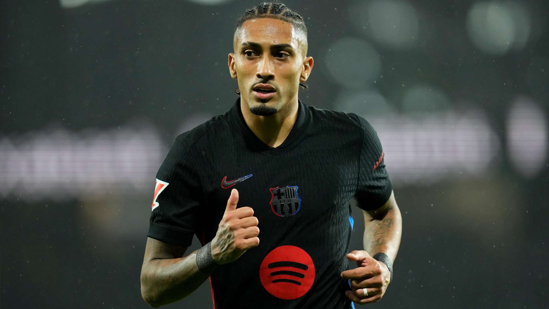 足协杯决赛激战在即！山东泰山冲三连冠，浙江队争队史首冠！