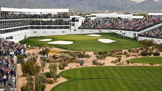 足球更加感 足球更加感