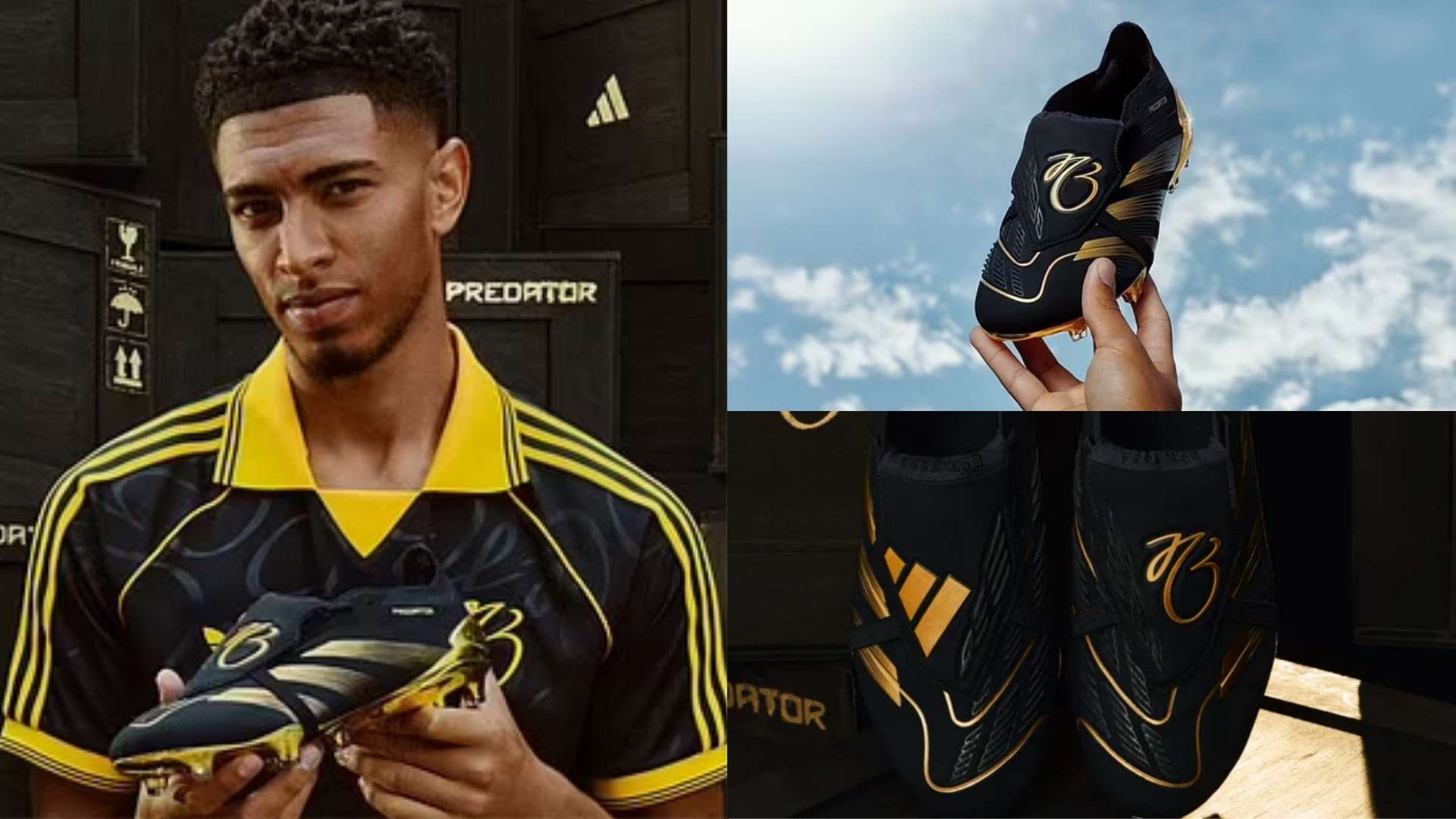 练场上挥洒 练场上挥洒