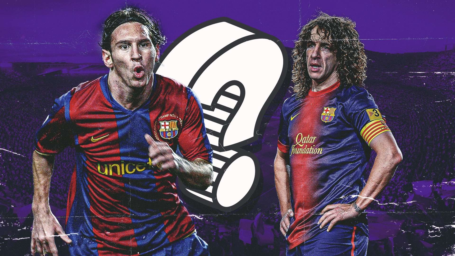 健康生活 健康生活