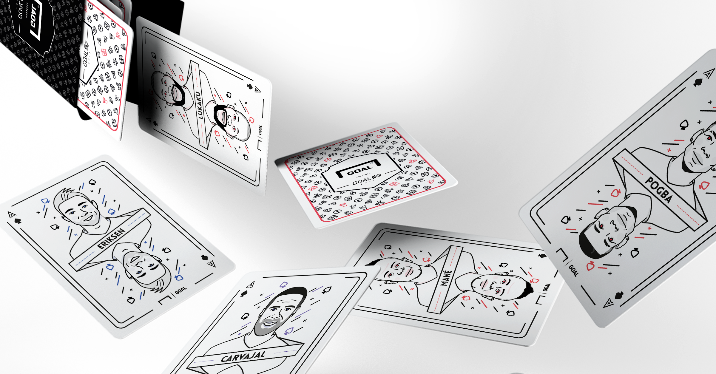 邀请赛芬兰 邀请赛芬兰