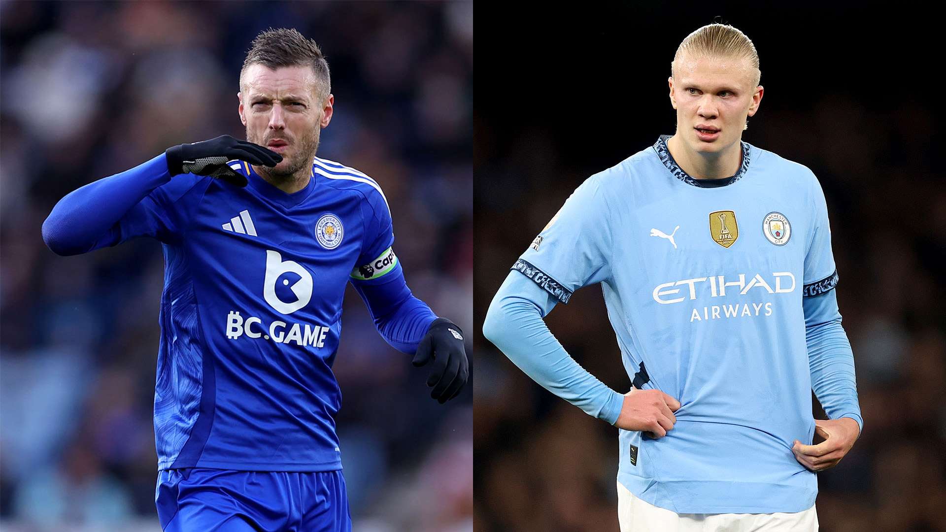 广东全运96-73大胜江苏，球员评价：3人满分6人低迷