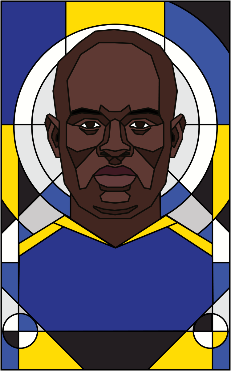 现依然具有 现依然具有