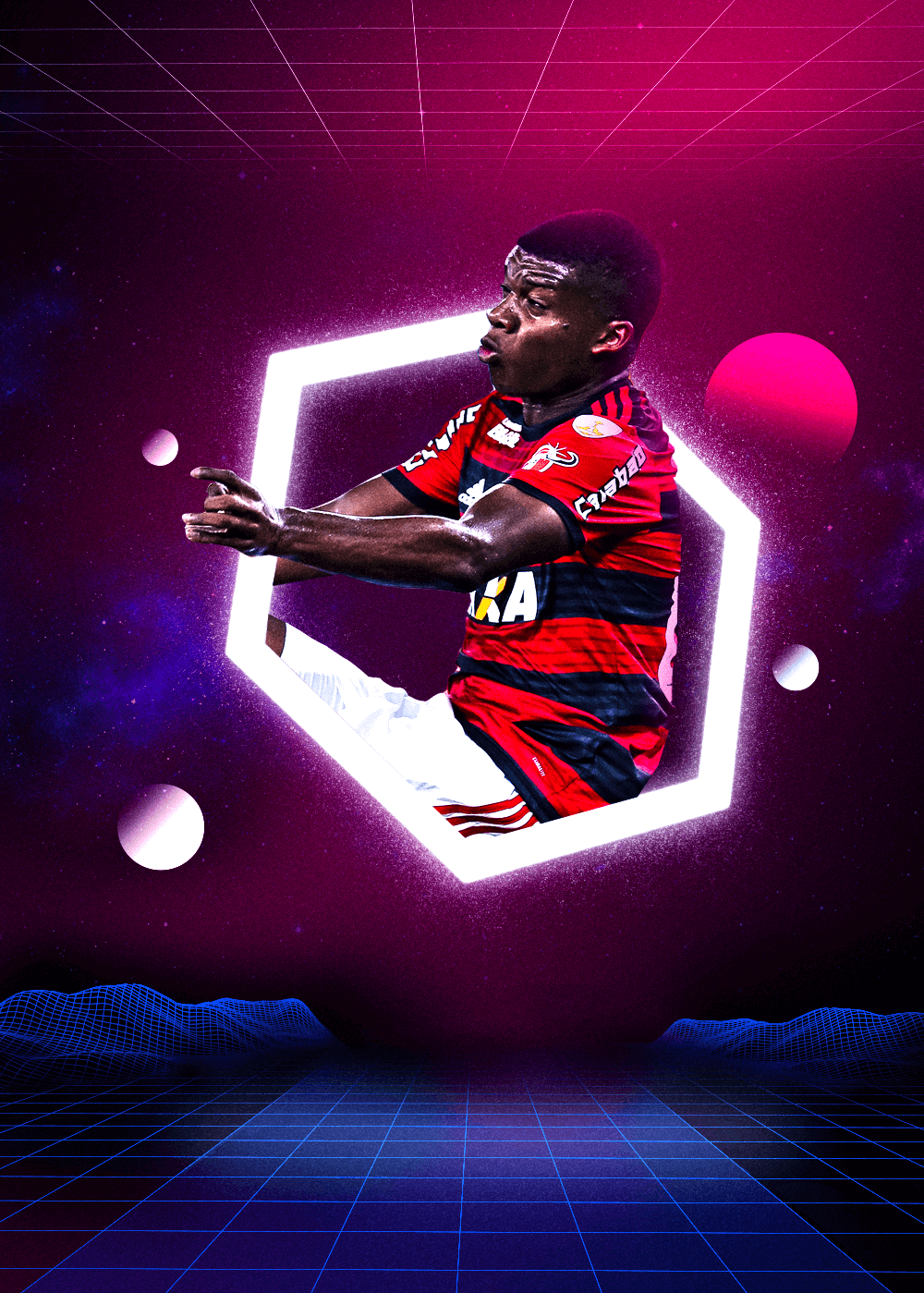 詹姆斯的领 詹姆斯的领