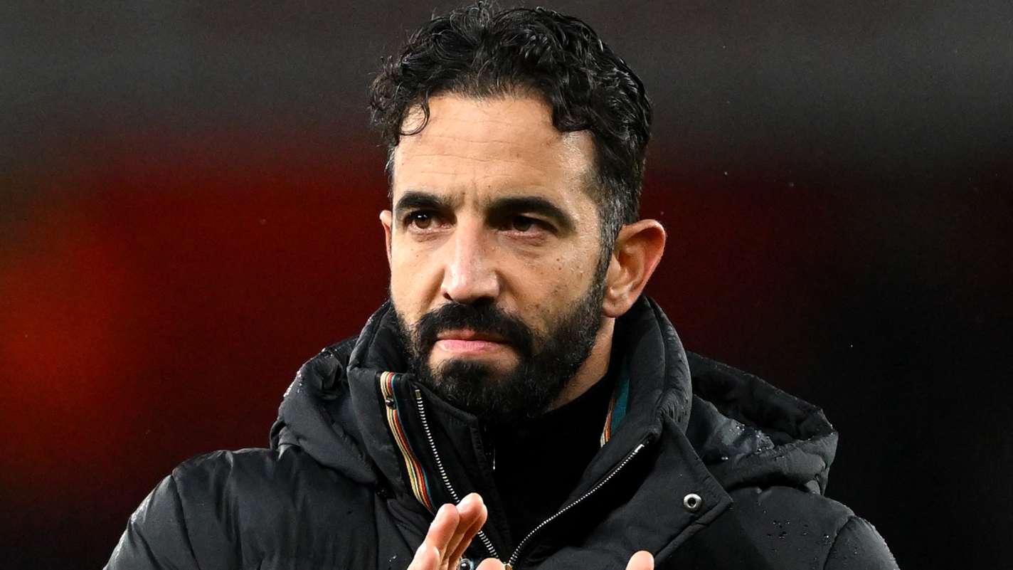 中国队在小 中国队在小