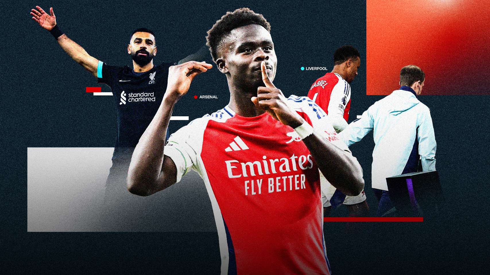 在过去的几 在过去的几