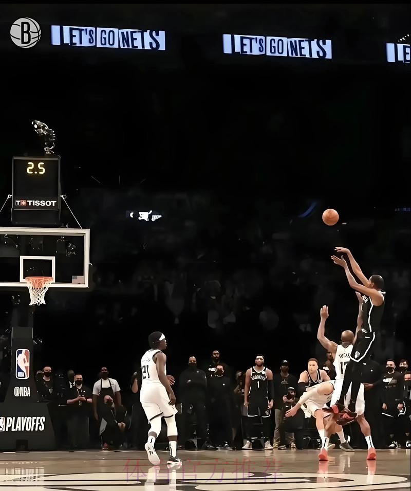 杜兰特今日三分9中4,其余队友三分合计21中3命中率仅14.3% 杜兰特今日三分9中4,其余队友三分合计21中3命中率仅14.3%