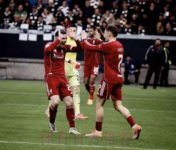 阿斯：皇马有意里斯-詹姆斯 对哈弗茨也有兴趣