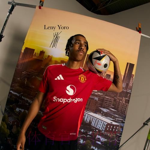 皇马有意里尔18岁中卫约罗 已联系经纪人门德斯 皇马有意里尔18岁中卫约罗 已联系经纪人门德斯